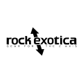 rock exotica